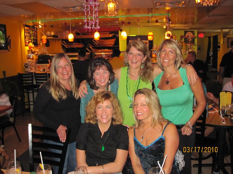Picture 018